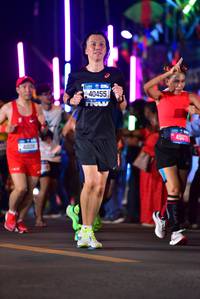 BIB: 41028, 40455, 4507
                            <button type="button" onclick="openModal(20725078)" class="btn btn-primary btn-sm float-right btn-popup" data-toggle="modal" data-target=".modal-high-quality">
                        <i class="fas fa-shopping-cart"></i> Add to Cart
                    </button>
                                            <button type="button" onclick="isThisMe(20725078, true)" class="btn btn-success btn-sm float-right btn-popup btn-isme hidden" data-toggle="tooltip" data-placement="bottom" title="นี่คือรูปของคุณใช่ไหม คลิกที่นี่เพื่อเอาเข้าอัลบั้ม">
                        <i class="fas fa-plus"></i> Add to album
                    </button>
                    <button type="button" onclick="isThisMe(20725078, false)" class="btn btn-warning btn-sm float-right btn-popup btn-isnotme hidden">
                        <i class="fas fa-ban"></i> Remove from album
                    </button>
